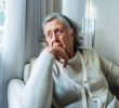 Study Reveals Urban Loneliness Amid COVID Impact