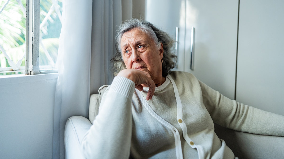 Study Reveals Urban Loneliness Amid COVID Impact