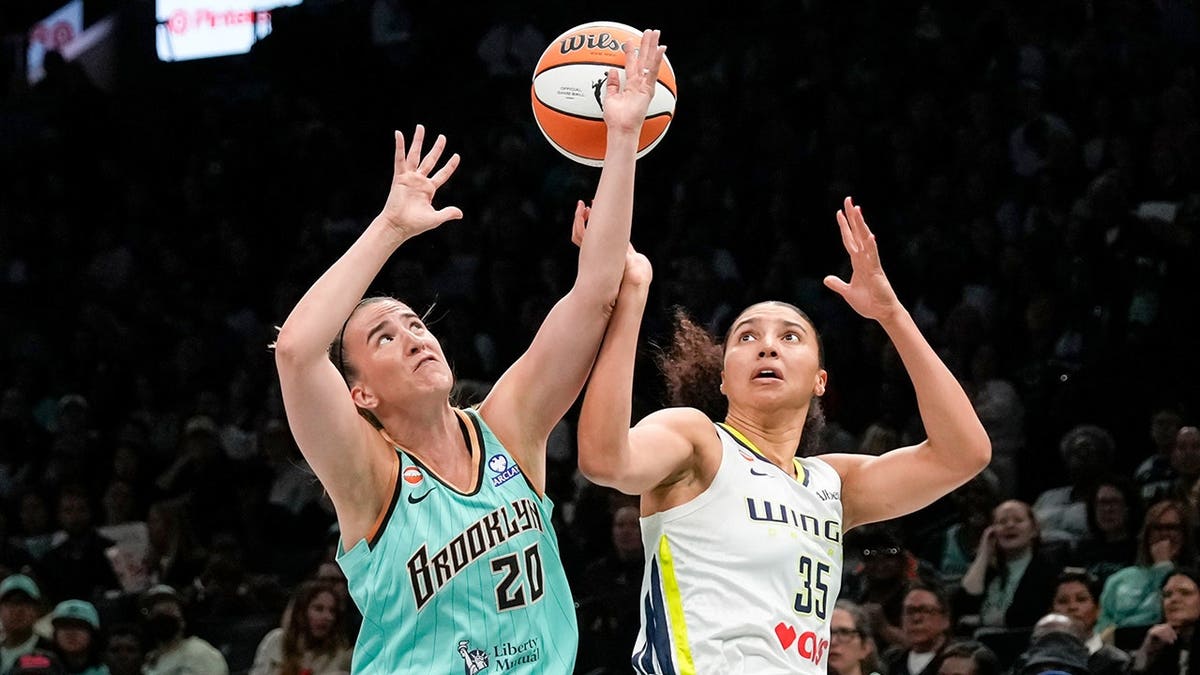 The Challenges and Dynamics in the WNBA’s Current Season