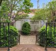 Luxury Home Listing in Lincoln Park, Chicago