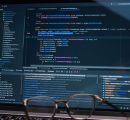 Anthropic’s New AI Model Sparks Safety Concerns