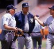 Tommy John Remembered by Yankees Teammates After Passing at 83