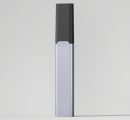 Juul Labs Receives FDA Approval for Updated E-Cigarette with Age Verification