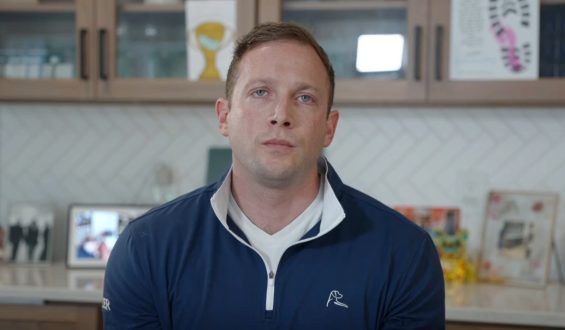 Ohio Representative Max Miller Denies Abuse Allegations Amid Legal Dispute