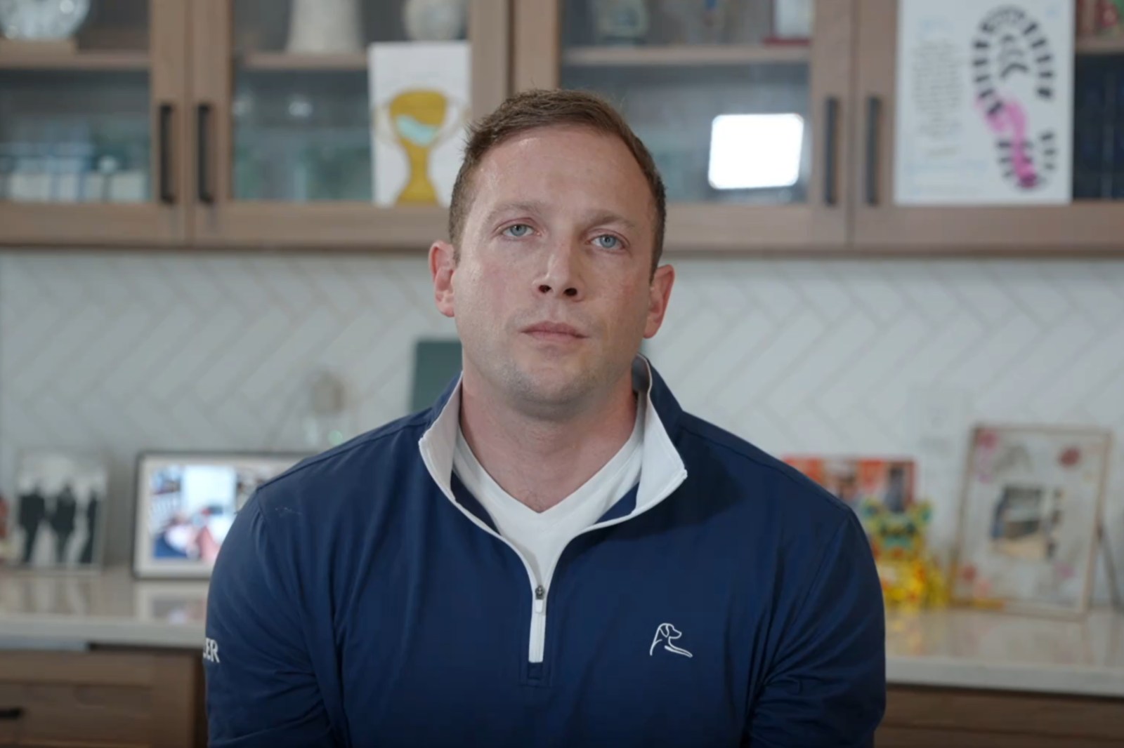 Ohio Representative Max Miller Denies Abuse Allegations Amid Legal Dispute