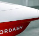 DoorDash Air: New Horizons in Drone Delivery