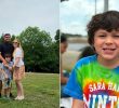 Parents Advocate for Special Needs Student After Multiple Suspensions