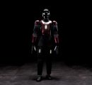 Gene.01 Humanoid Robot: Innovations and Implications