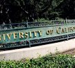 Concerns over UC’s Test-Blind Policies and Student Preparedness