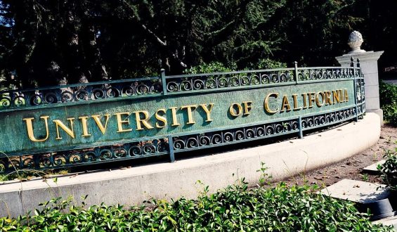 Concerns over UC’s Test-Blind Policies and Student Preparedness