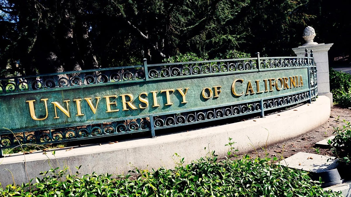 Concerns over UC’s Test-Blind Policies and Student Preparedness