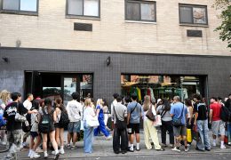 Gen Z Balances Spending and Saving in Current Economy