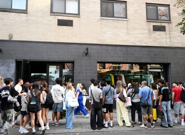 Gen Z Balances Spending and Saving in Current Economy