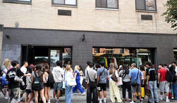 Gen Z Balances Spending and Saving in Current Economy