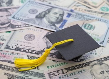 Debate Over Federal Student Loan Interest Rate Proposals