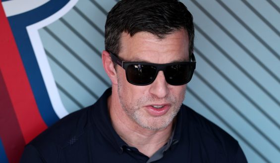 Analyzing the MLB Trade Deadline: Winners, Losers, and Uncertain Outcomes