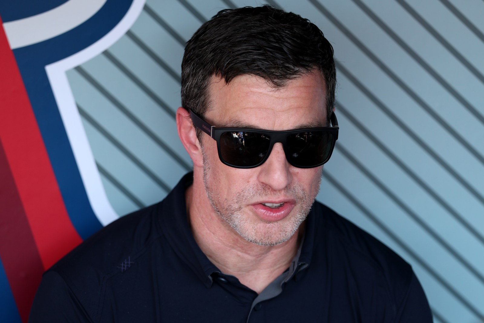 Analyzing the MLB Trade Deadline: Winners, Losers, and Uncertain Outcomes