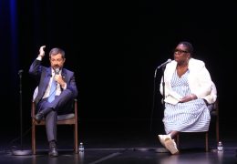 Pete Buttigieg’s Renewed Efforts in South Carolina