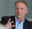 CIA Faces Unprecedented Retirement Challenges Amid Workforce Reduction Plans