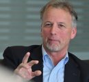 CIA Faces Unprecedented Retirement Challenges Amid Workforce Reduction Plans