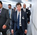 Heightened Interest in AI Companies’ Model Training and Cybersecurity Measures