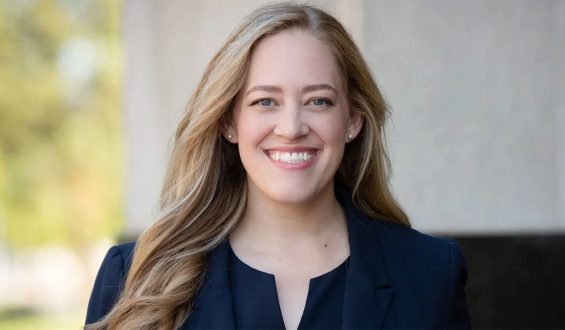 Michigan Senate Primary Examines DSA’s Influence on Democrats