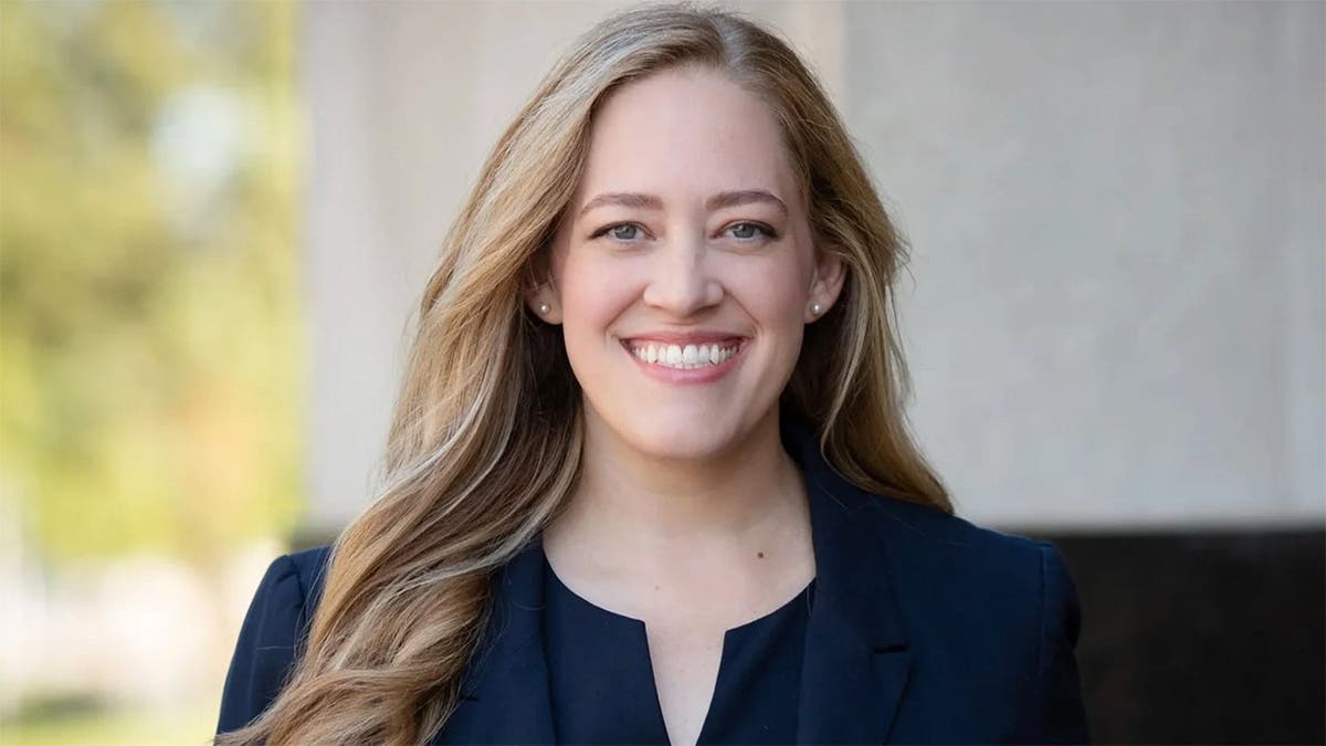 Michigan Senate Primary Examines DSA’s Influence on Democrats