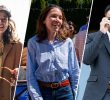 Democratic Socialists and Financial Anxieties: A Closer Look