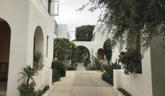 Los Angeles’ Housing Solution: Transforming Vacant Lots into Affordable Homes