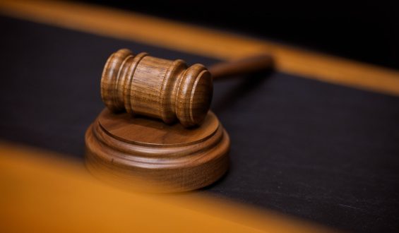 Judge Criticizes Legal Conduct in SPLC Case Amid Prosecution Allegations