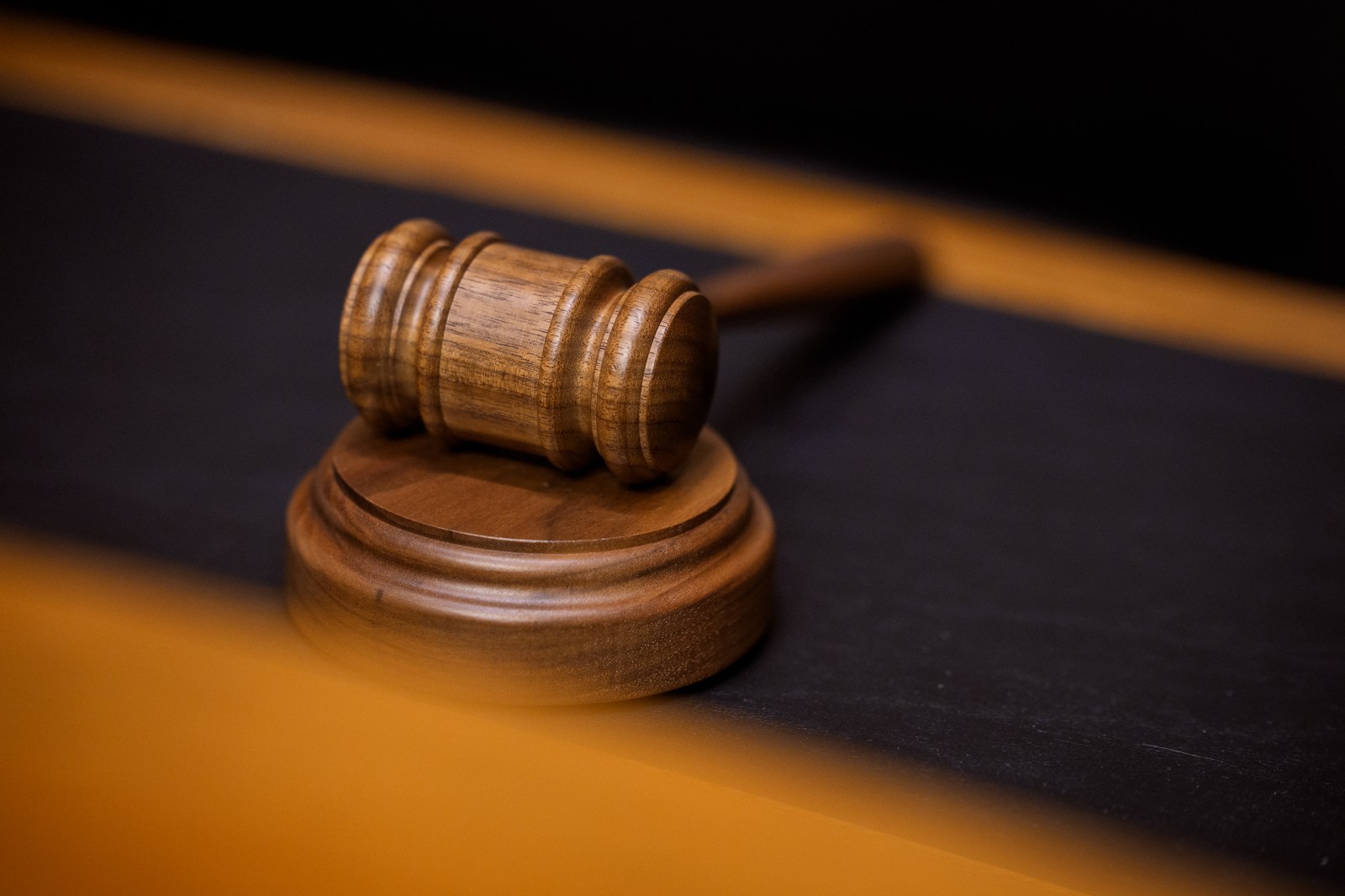 Judge Criticizes Legal Conduct in SPLC Case Amid Prosecution Allegations
