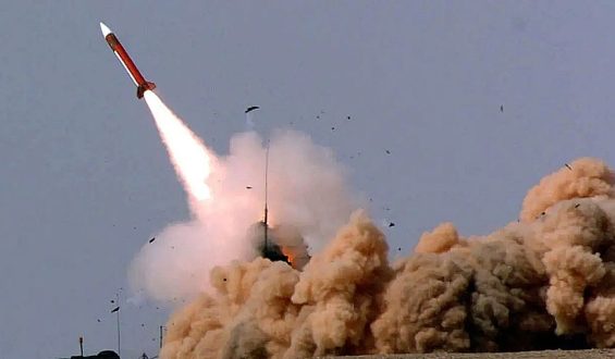 Challenges Facing U.S. Missile Defense Amid Conflict with Iran