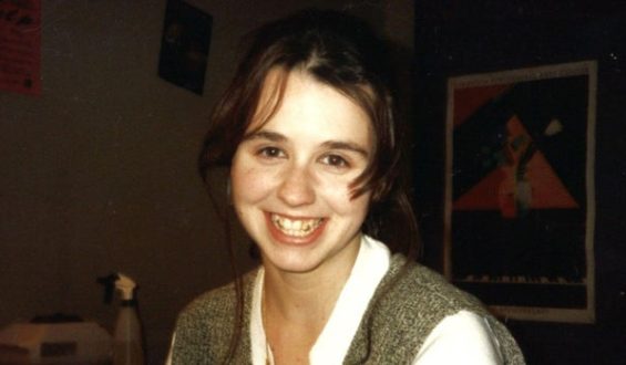 A Survivor’s Courage: C.C. Opanowski’s Journey to Justice