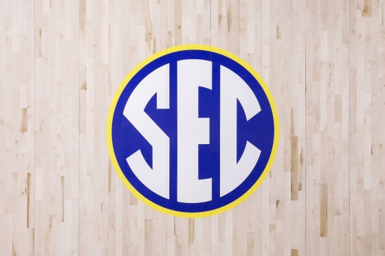 SEC and Big Ten Ban Pro Players from Returning to College