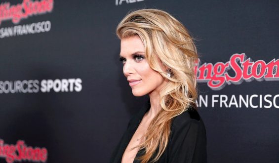 Celebrities’ Wedding Cash Request Sparks Debate