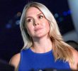 Trump Advisor Praises Karoline Leavitt as Departing Press Secretary