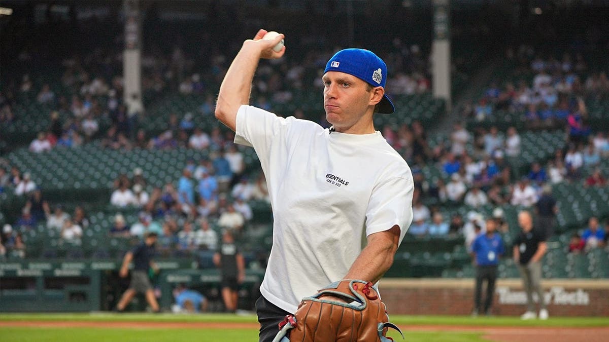 Patrick Kane’s Return Sparks Excitement for Chicago Blackhawks