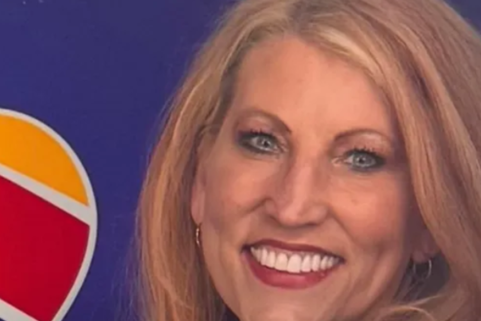 Family Calls for Investigation Into Flight Attendant’s Death in Hawaii