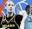 Cultural Discussions and Media Coverage in the WNBA