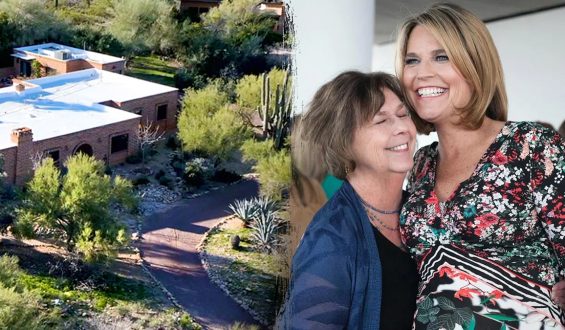 Errors in Investigation of Nancy Guthrie’s Disappearance Highlighted