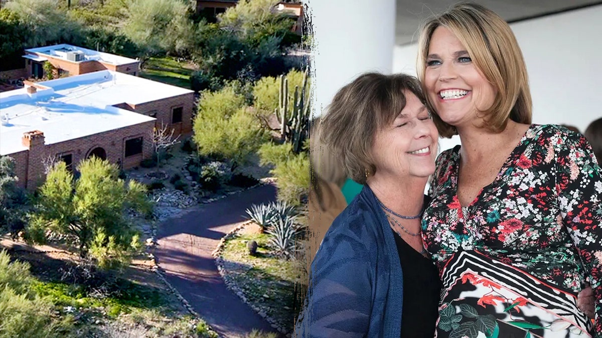 Errors in Investigation of Nancy Guthrie’s Disappearance Highlighted