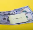 Navigating Student Loan Forgiveness Opportunities