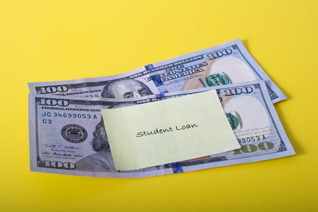 Navigating Student Loan Forgiveness Opportunities