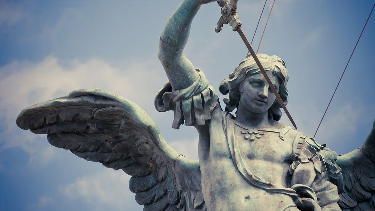Massachusetts Court Blocks Religious Statues at Quincy Public Safety Building