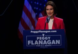 Recent Developments in U.S. Political Primaries