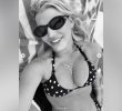 Jessica Simpson’s Birthday Trip and Journey to Sobriety