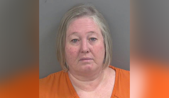 Minnesota Fraud Mastermind Sentenced to 41.5 Years in Prison