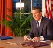 Young America’s Foundation Partners with ‘Reagan’ Movie for New Museum Exhibit
