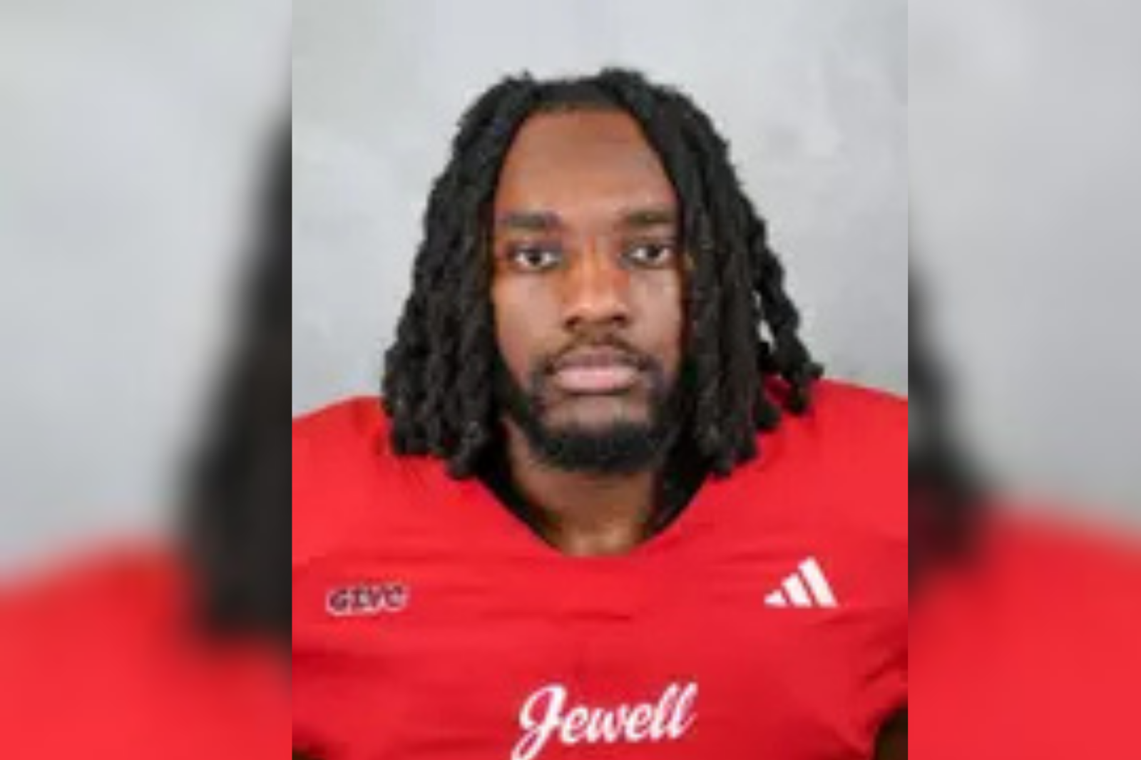 Tragic Passing of William Jewell College Football Player MichahJo Barnett
