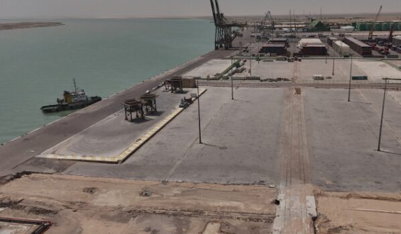 States Challenge New Tariffs Imposed by Trump Administration